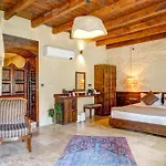 A La Mode Cappadocia * גורמה