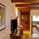 A La Mode Cappadocia מלון גורמה