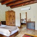 A La Mode Cappadocia מלון גורמה