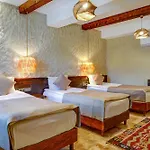 A La Mode Cappadocia Гореме