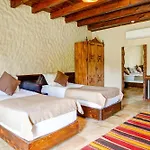 A La Mode Cappadocia * Гьореме