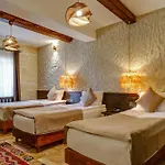 A La Mode Cappadocia Отель Гореме