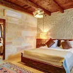 A La Mode Cappadocia מלון