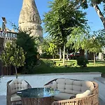 מלון A La Mode Cappadocia