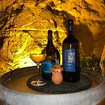 מלון A La Mode Cappadocia *