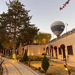 A La Mode Cappadocia Szálloda