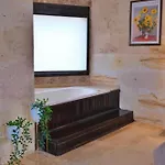 A La Mode Cappadocia מלון גורמה
