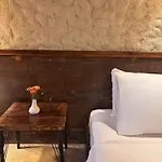 A La Mode Cappadocia גורמה