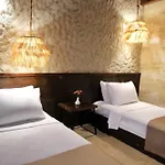 מלון A La Mode Cappadocia